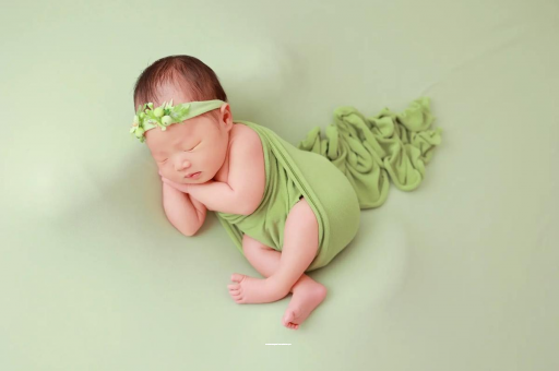 和田宝宝几岁开始刷牙