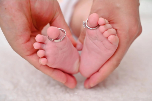 和田孕妇睡不好的原因