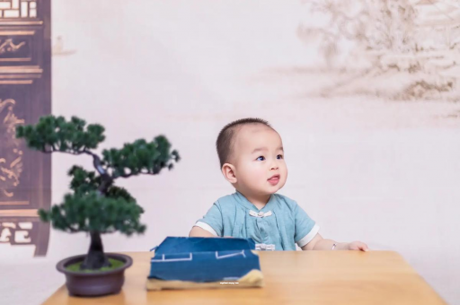 和田宝宝拉奶瓣可以自愈吗