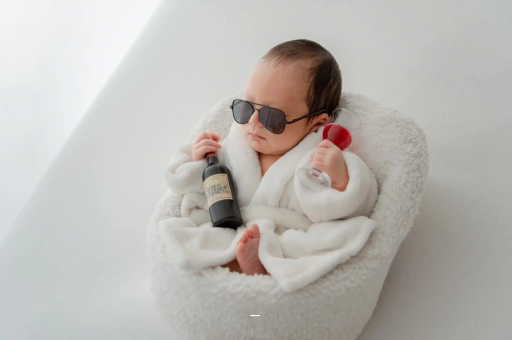 和田怀孕初期嘴巴没味道